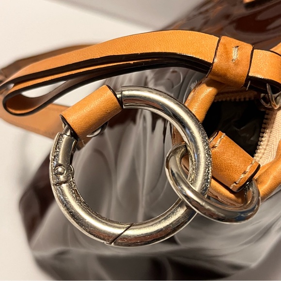 🎉Host Pick🎉 Coach Peyton Tote - Picture 4 of 11